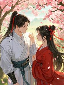 正淳！对不住了