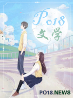 老婆不记得自己生日