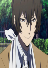 文豪野犬全员女化