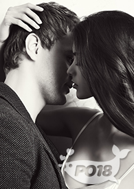 坠入深渊后我手撕渣女