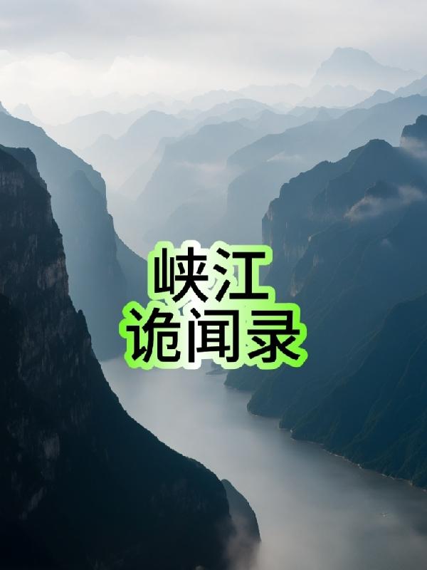 峡江公共资源交易网